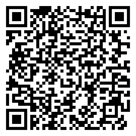 QR Code de Église Saint-Jacques de Naves (Les Vans)