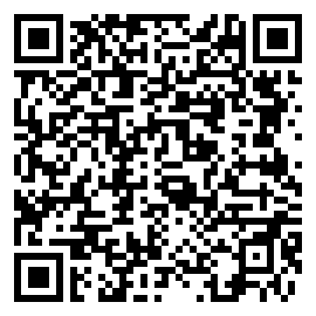 QR Code de Francesco Cau