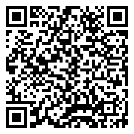 QR Code de St Ives Boats "Dolly P"