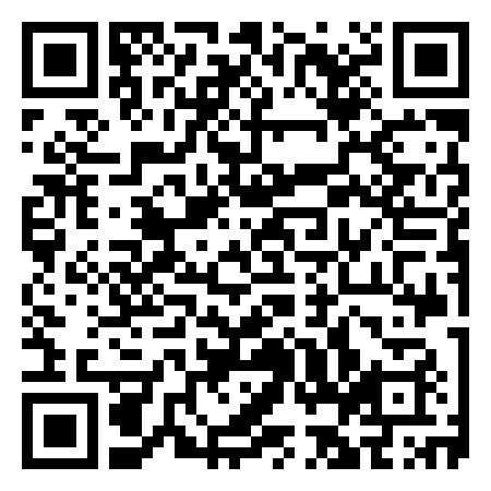 QR Code de Chiesa San Giovanni Battista