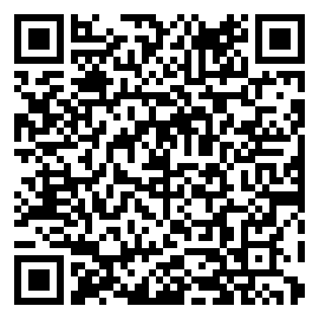 QR Code de Rudolf-Keller-Haus
