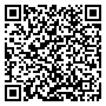 QR Code de Tamara Feijoo