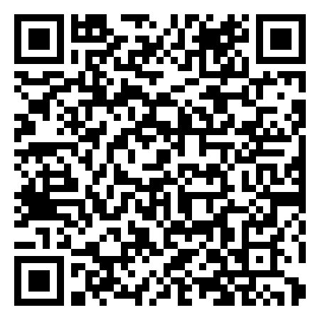 QR Code de Sint-Annabos