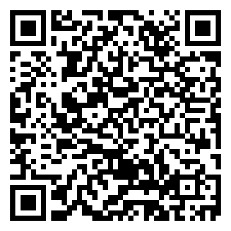QR Code de Centre Juvenil Las Arenas