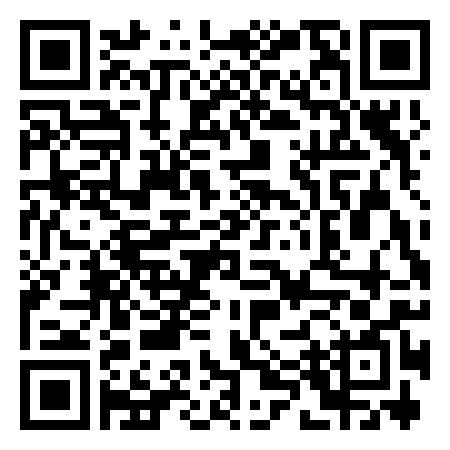 QR Code de Graffik Gallery London