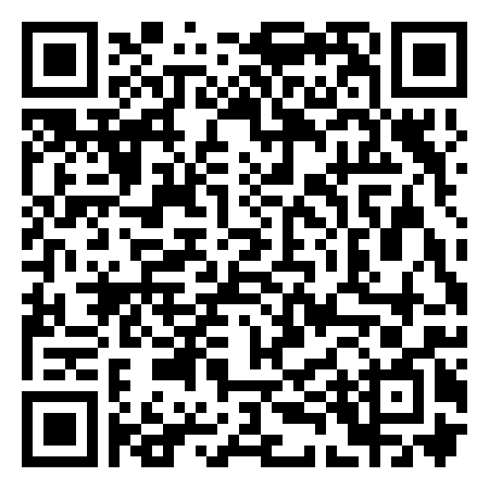 QR Code de Tour du corps de garde