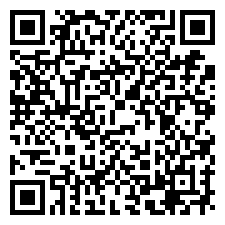 QR Code de Theobalds Boothuisje  MedusaArts, Aerens-Philips Foundation
