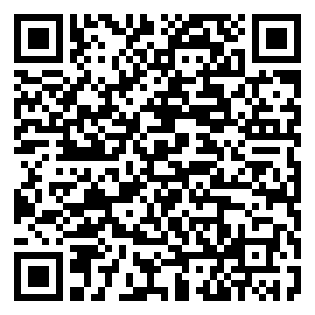 QR Code de Bristol Minibus Hire