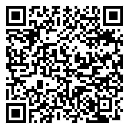 QR Code de Lido Tropea