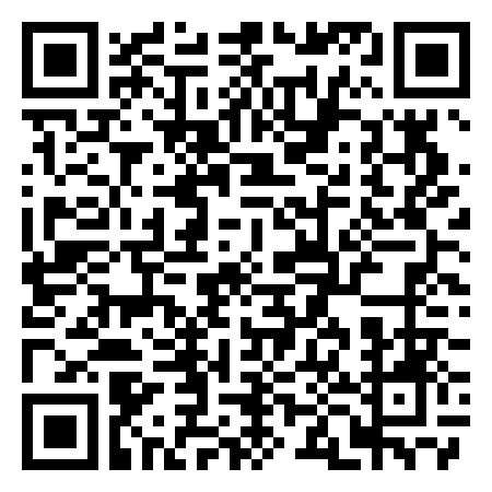 QR Code de Oasis lagoon