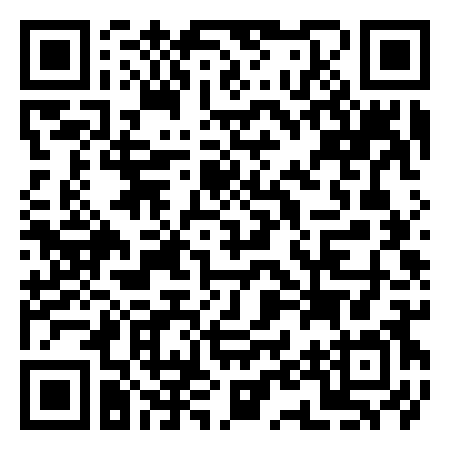 QR Code de Pro Loco Toscolano