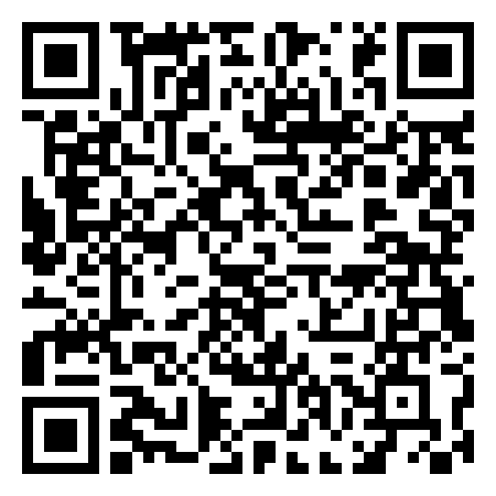 QR Code de Sporting Padel Olbia