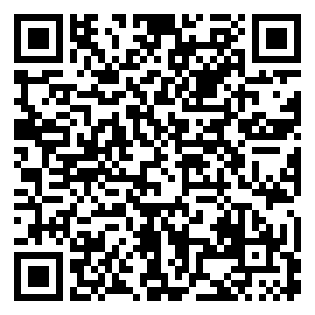 QR Code de Castle of Santa Catarina