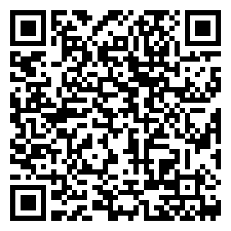 QR Code de Ustertag Gedenkstein