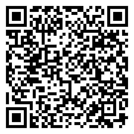 QR Code de Memorial Vicenç Folgado