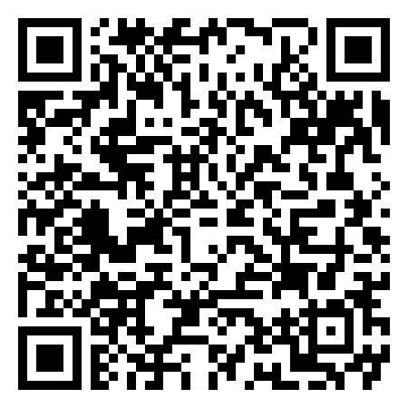 QR Code de Mente+Locale