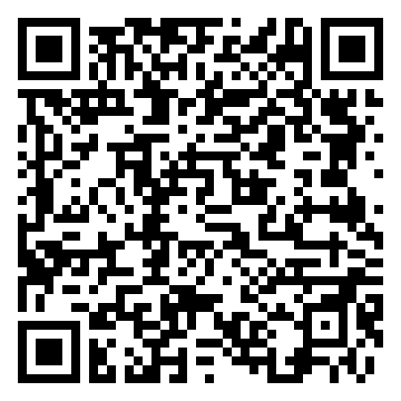 QR Code de Taccani Hydroelectrical Power Station