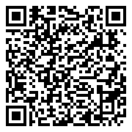 QR Code de Oratorio Chiesa di S. Pietro