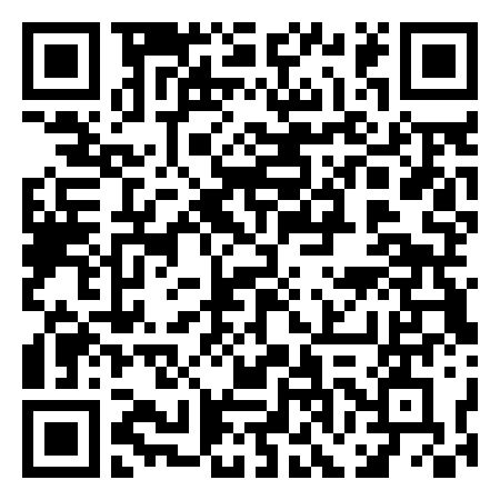 QR Code de Sequoie Music Park