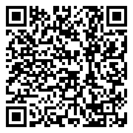 QR Code de KARTING ELECTRIC Nürburgreen Indoor