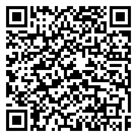 QR Code de Riserva Naturale Di Sant' Antonio
