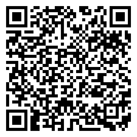 QR Code de Eglise Saint- Pierre.