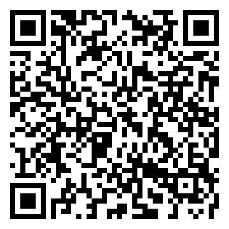 QR Code de Virage de Mulsanne