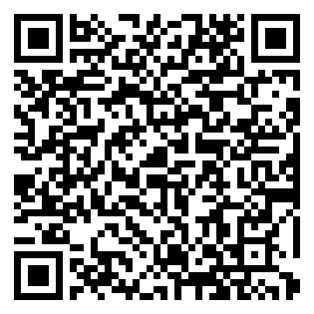 QR Code de Parkour Prk BLR