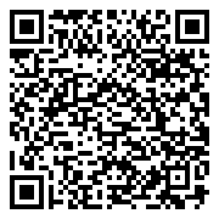 QR Code de Cathedral Basilica of the Assumption of Mary