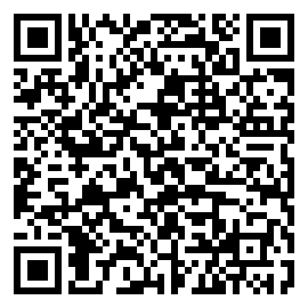 QR Code de Lago di Gutturu Mannu