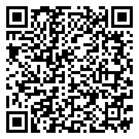 QR Code de Ile Du Gaou