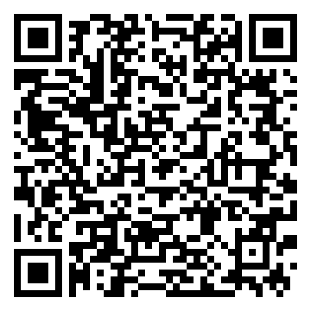QR Code de Van Dalepark