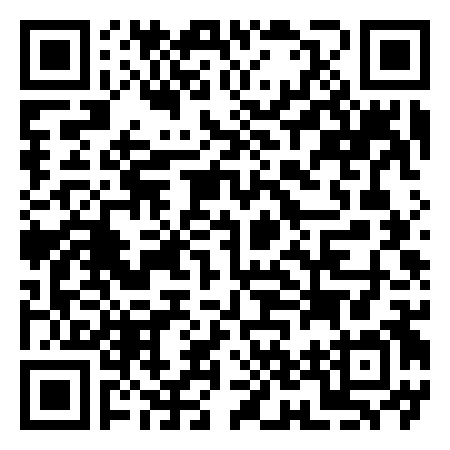QR Code de Perche et de la Trappe Forest