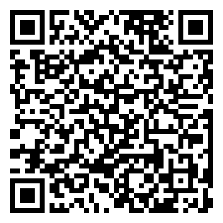 QR Code de A.M. Arte Moderna