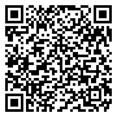 QR Code de Mirador Pedreguer