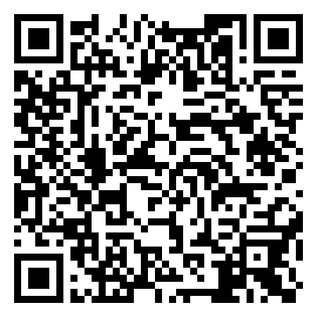 QR Code de La Espadaña