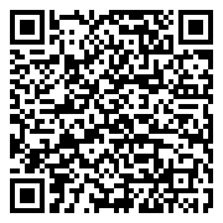 QR Code de Capela da Virxe do Camiño