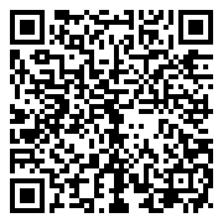 QR Code de Scuola Russa Puskin