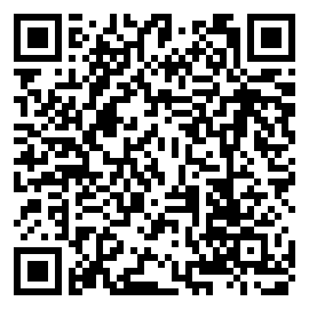 QR Code de Igrexa de San Pedro de Rebón