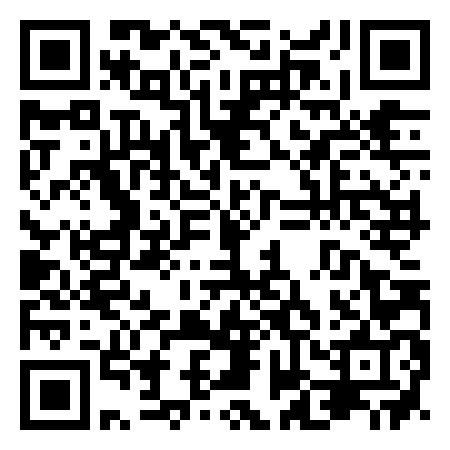 QR Code de Los Regatos de La Arnia