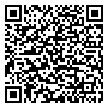 QR Code de Tower Millennium