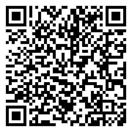 QR Code de Parc du Porteau
