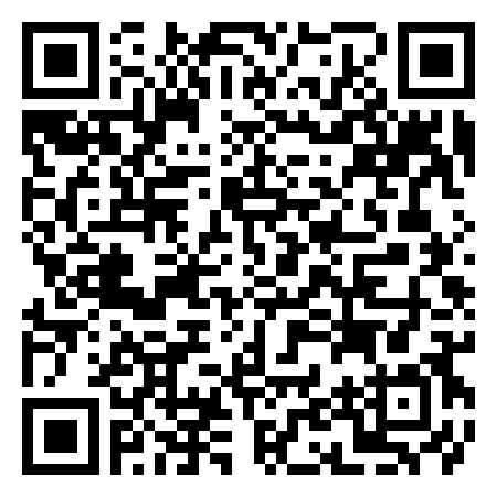 QR Code de National Trust - Castle Coole