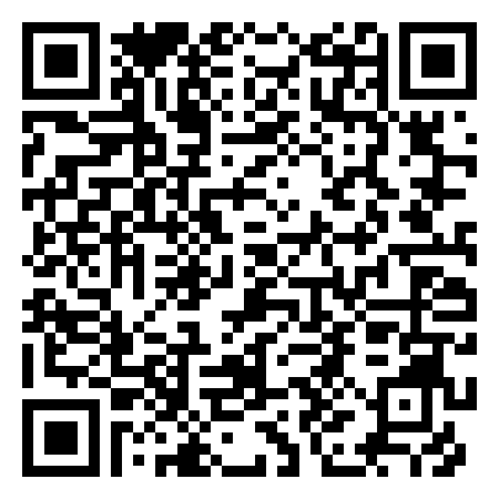 QR Code de Biblioteca Municipal de Godella
