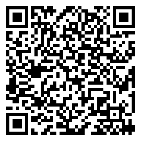 QR Code de Esplanade du Château