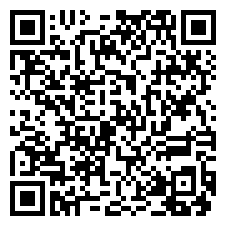 QR Code de Marea Art Project