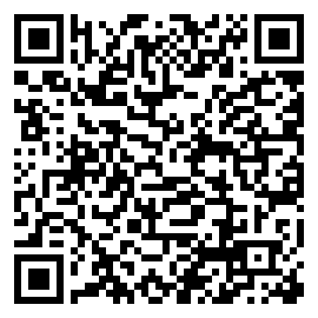 QR Code de Court Knowe