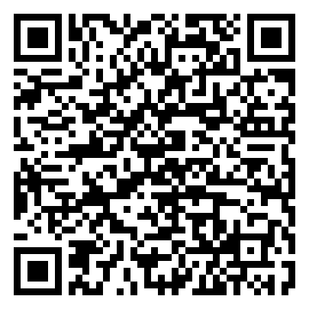 QR Code de Prehistoric Park