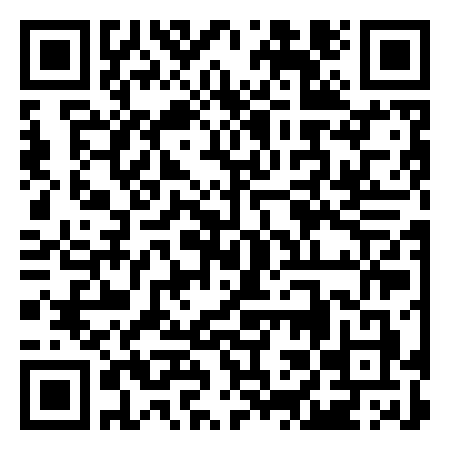 QR Code de Stade René Rousseau