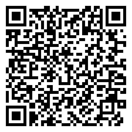 QR Code de Tomba Salvador Puig Antich